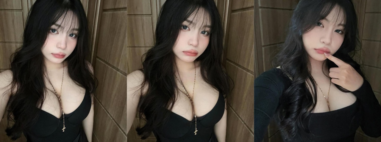 51吃瓜网-51吃瓜网-实时更新明星新闻和爆料